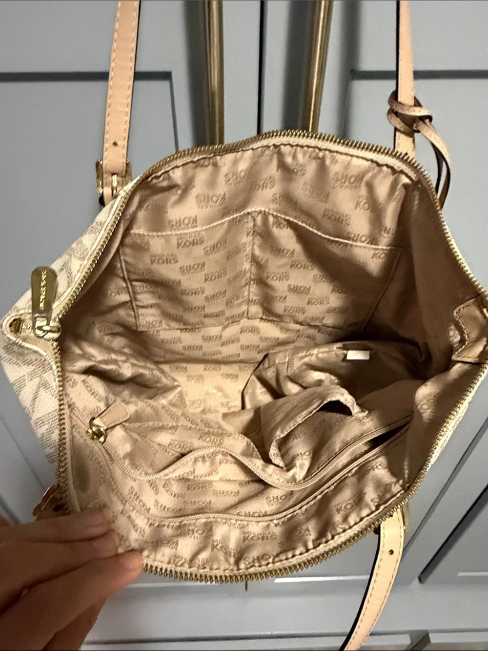 Michael Kors michael kors
